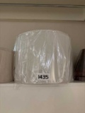 Lamp shade