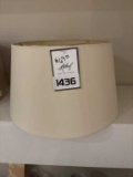 Lamp shade