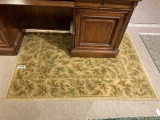 Rug