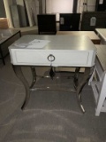 Night stand
