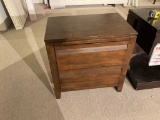 Nightstand