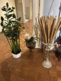 Miscellaneous Decor
