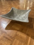 Cement Bowl