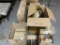 Pallet of Misc.