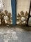 (2) Mirror