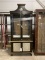 China cabinet