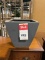 Planter