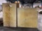 Set of paintings