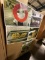 Box of decor
