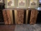 Buffett cabinet