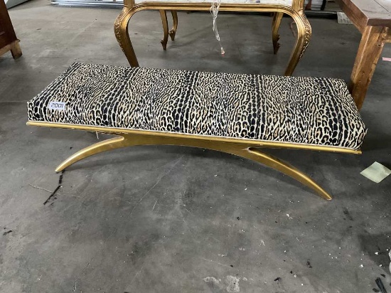 Bench