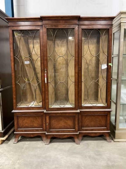 China cabinet