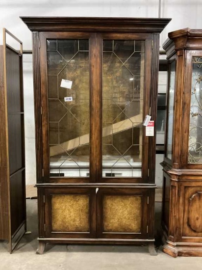 China cabinet