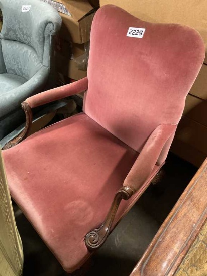 Chair