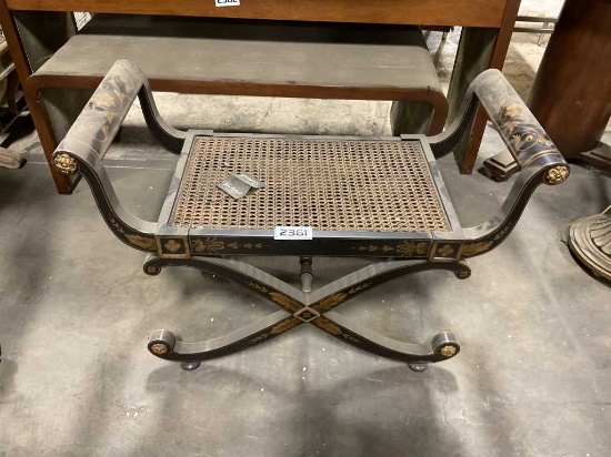 Bench