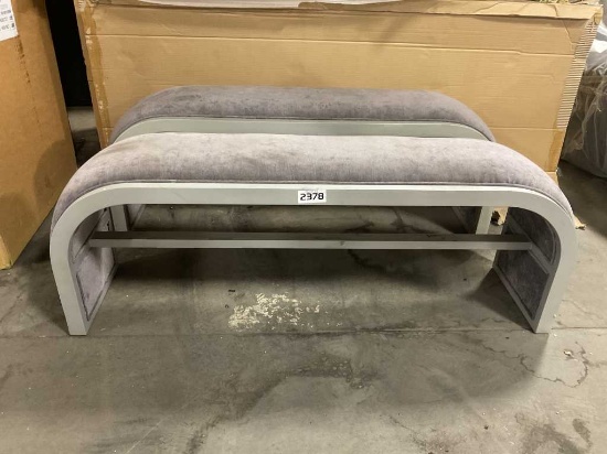 Bench