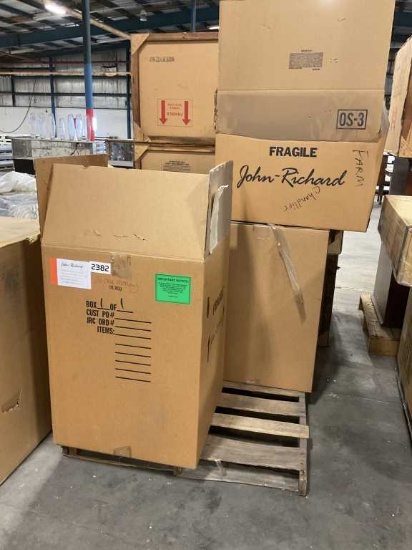 Pallet