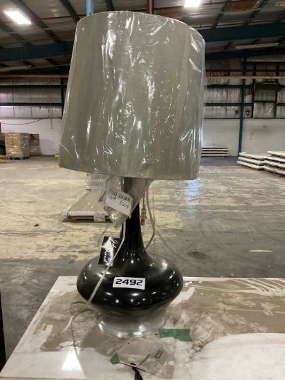 Lamp