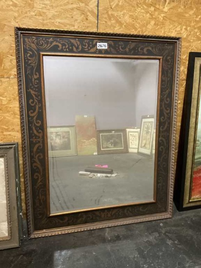 Mirror
