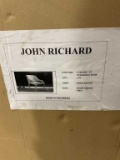 Chair frame