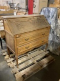 Writing desk