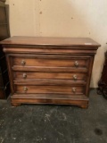 Chest