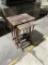 Tables