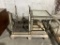 Set of side tables
