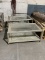 Coffee tables