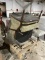 Set of 2 chairs