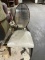 Dining chair