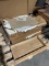 Pallet of art