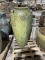 Planter