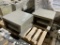 Set of Side tables