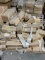 Pallet