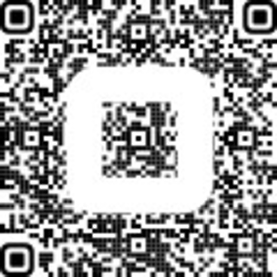 Scan Here to Pay Your Deposit