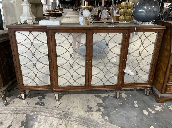 Sideboard