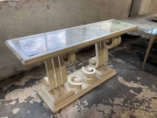 Sideboard