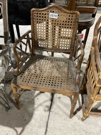 Chair
