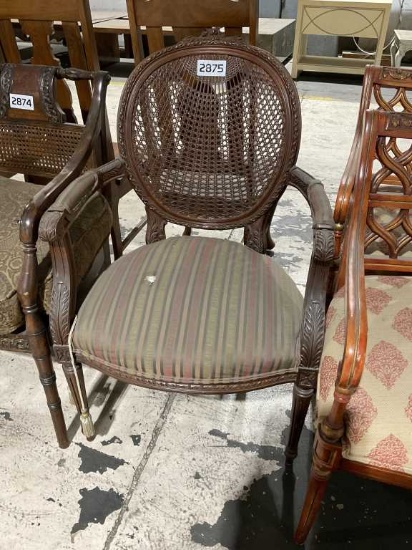 Chair