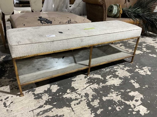 Bench