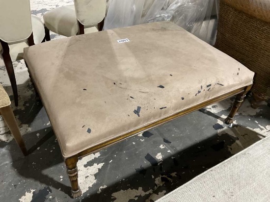 Ottoman