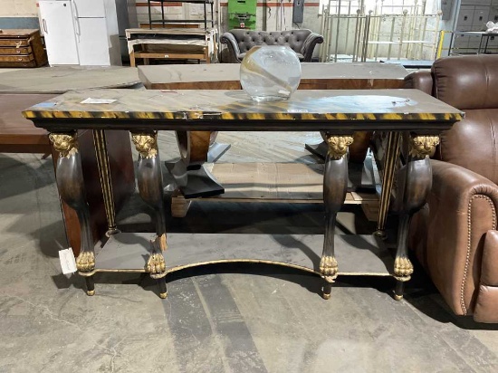 Sideboard