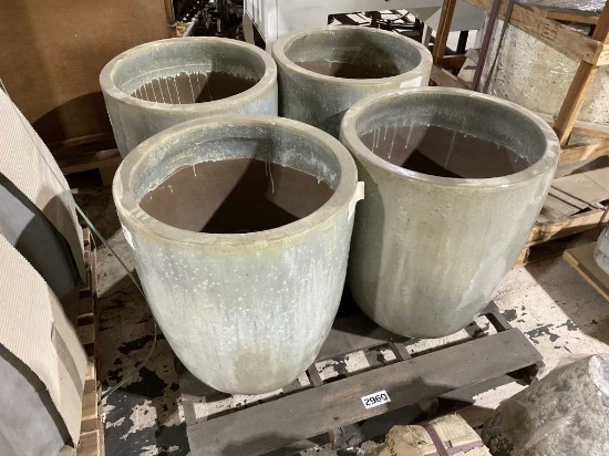 Planter