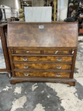Writing desk
