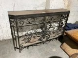 Sideboard