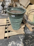 Planter