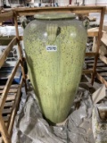 Planter
