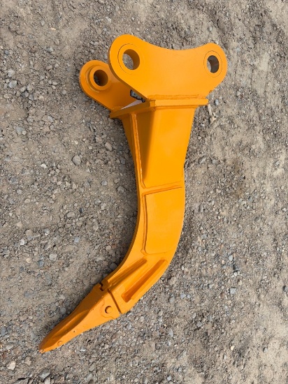 Cat 305 Excavator Ripper -Located In Greenwood, Ms