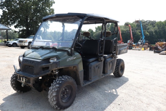 2019 Polaris Ranger - Finger, Tn